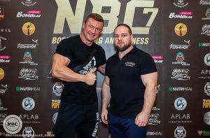 Фотограф Александр Васильев